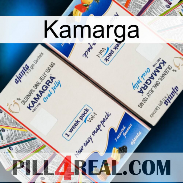 Kamarga kamagra1.jpg